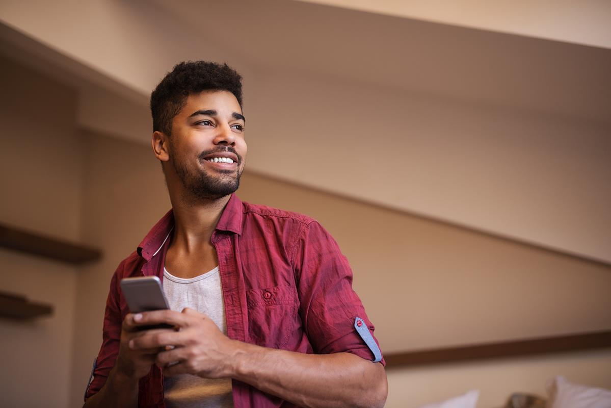 Inlay and Onlays  Springfield, MA 