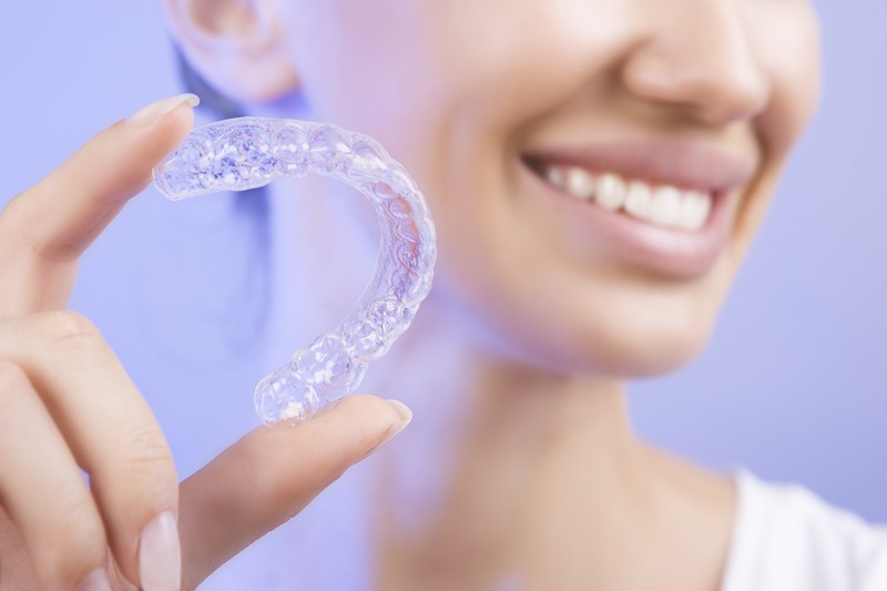 Invisalign  Springfield, MA 