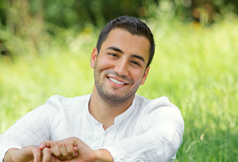 new patients welcome  Springfield, MA 